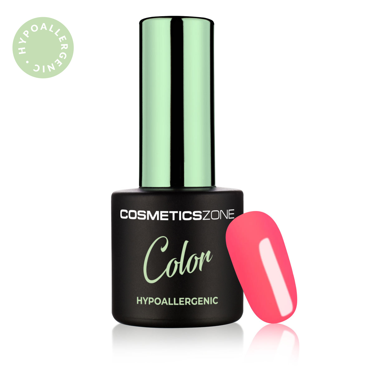 N9_butelka_cz_7ml_tips_kolor_hypo_08-2021butelka_8ml_czysta